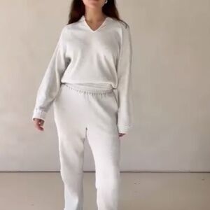 Leze the Label Waffle Set